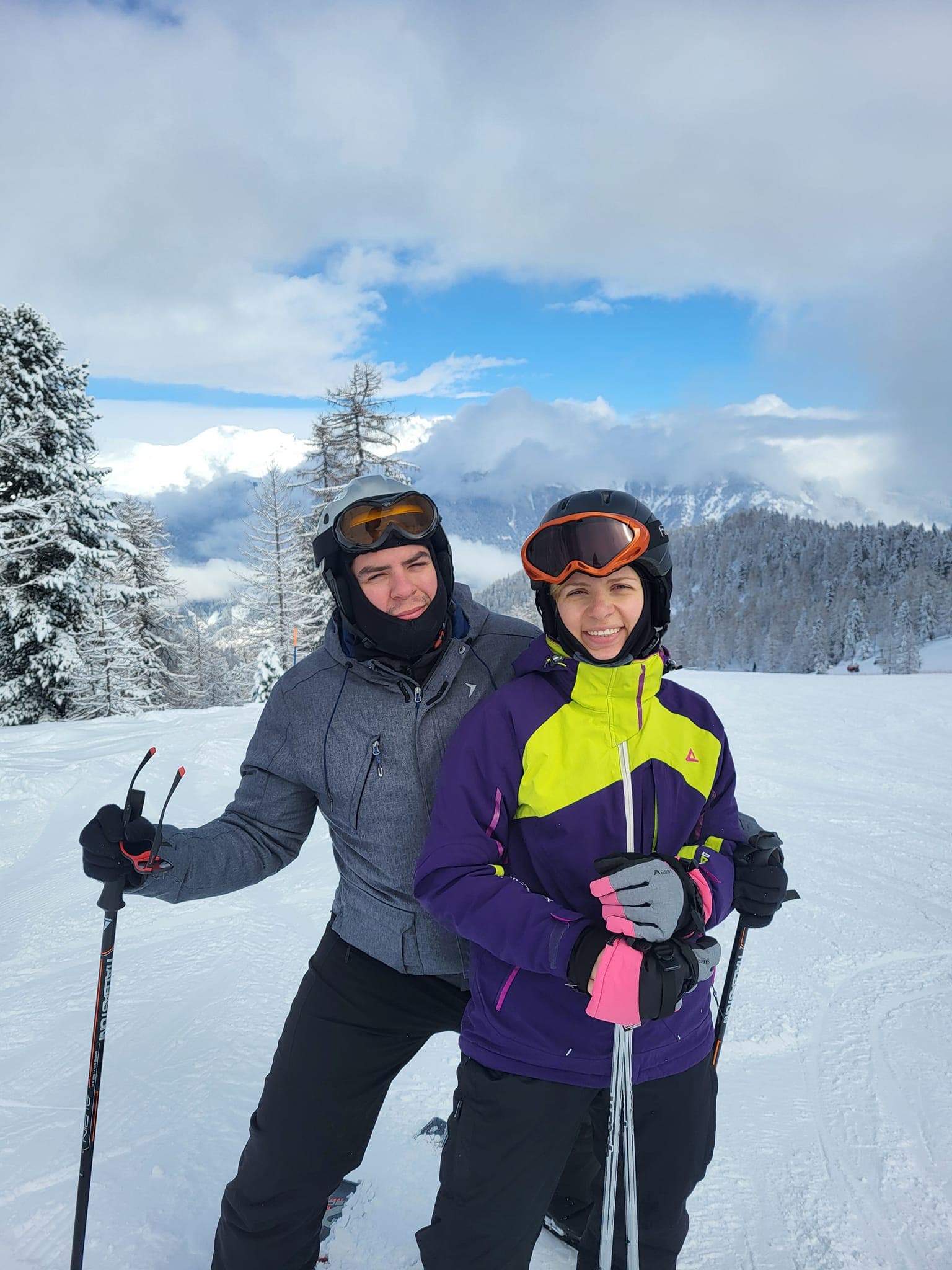 Marcin Nosalski "Munteano"