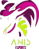 Anis Esports