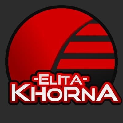 Elita Khorna